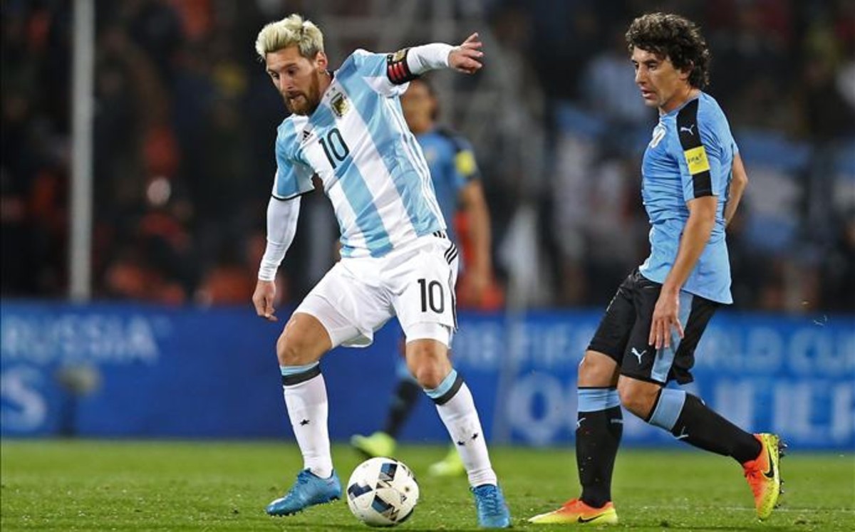 messi-argentina