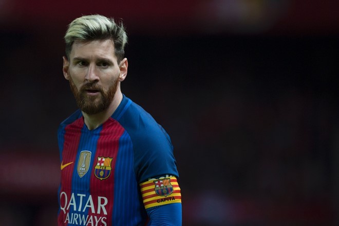 Messi-barca-1
