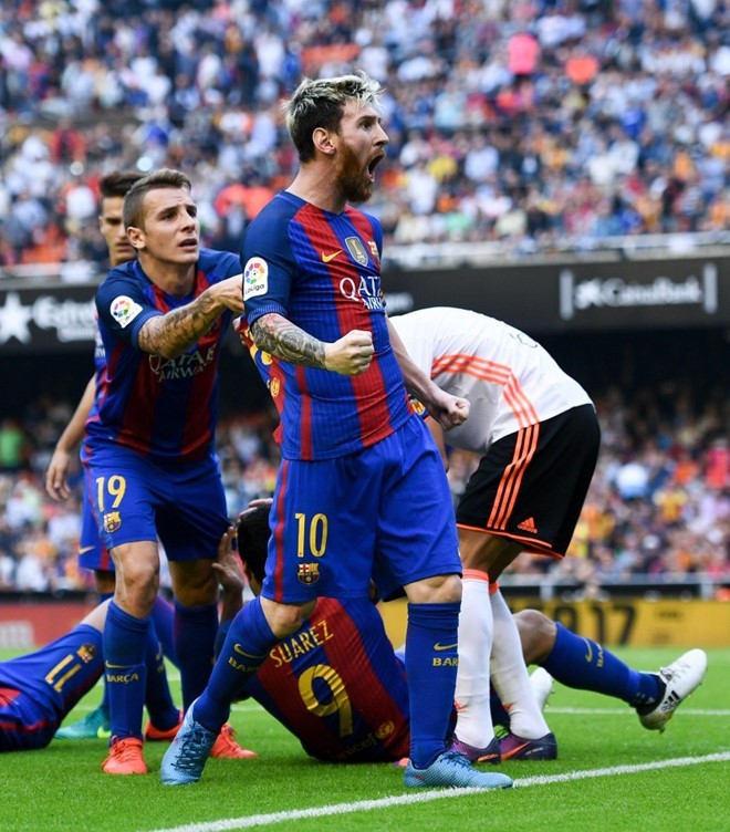 Messi-Barca-1