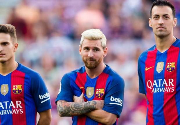 messi-barca-1104