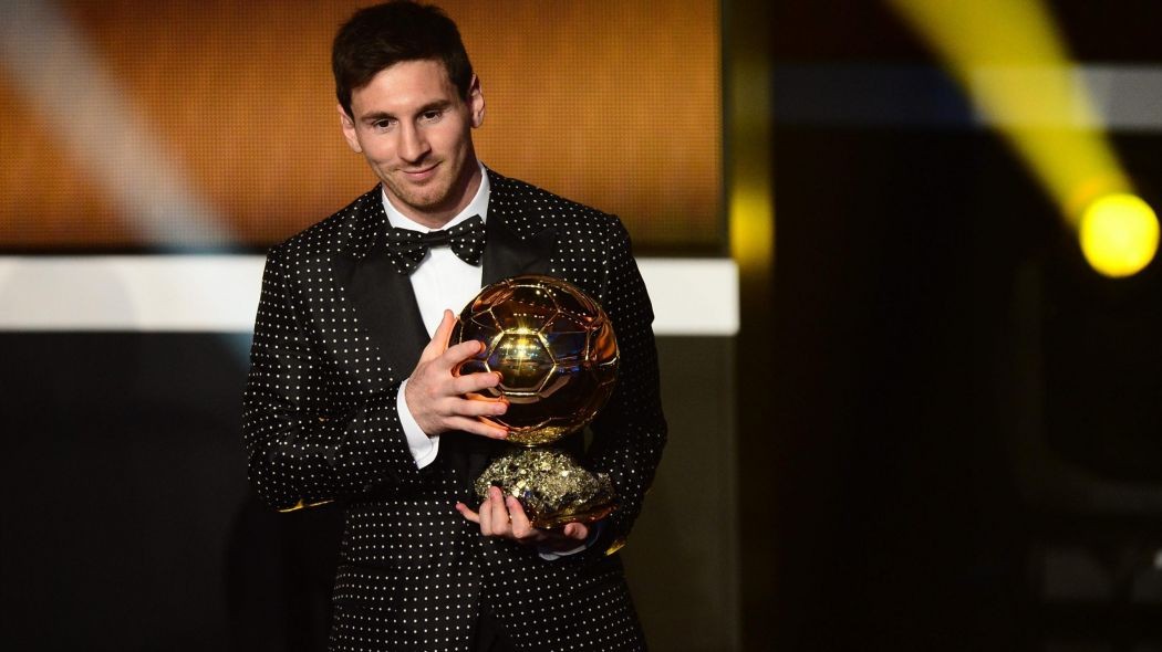 messi-barca