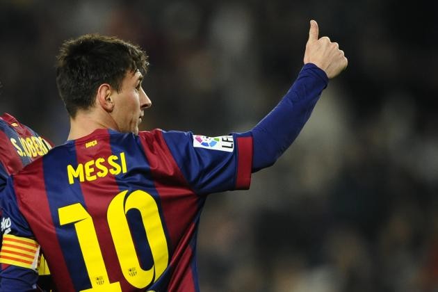 messi-barca-2
