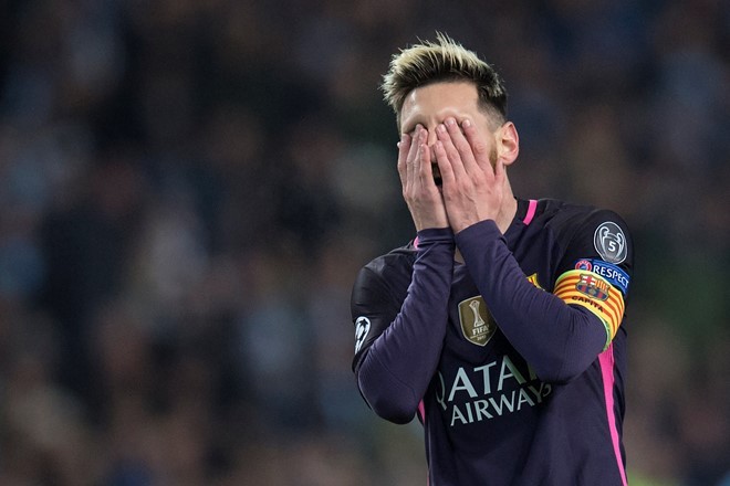 Messi-barca-2