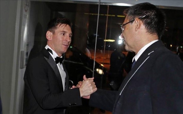 messi-bartomeu-1479129381686