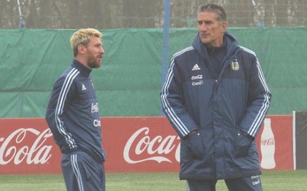 messi-bauza-1475945364796
