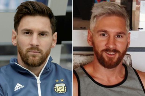 messi-blonde-hair-1473040295638