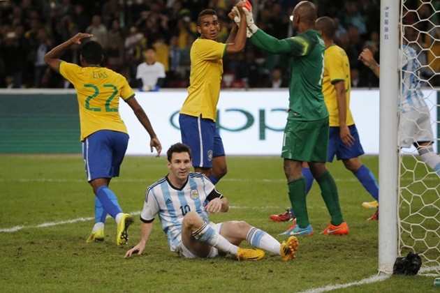 messi-brazil