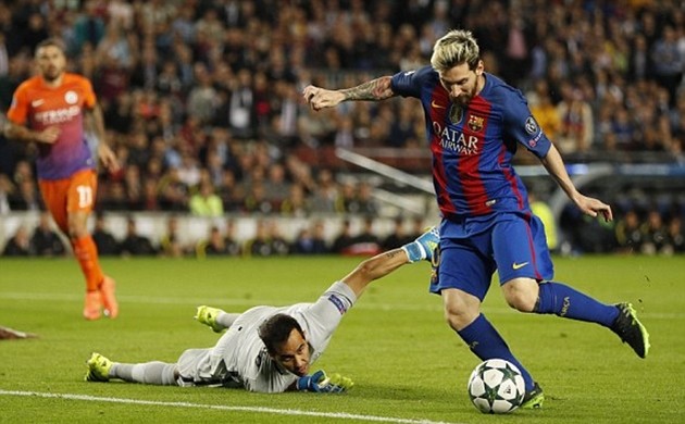 messi-c1-1-0001