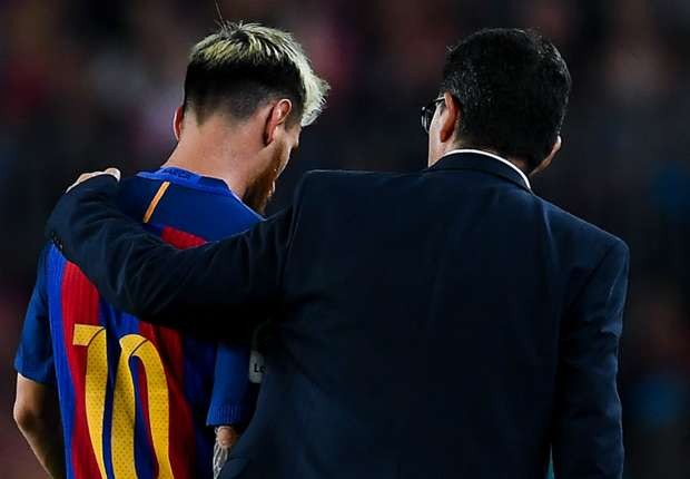 messi-chan-thuong