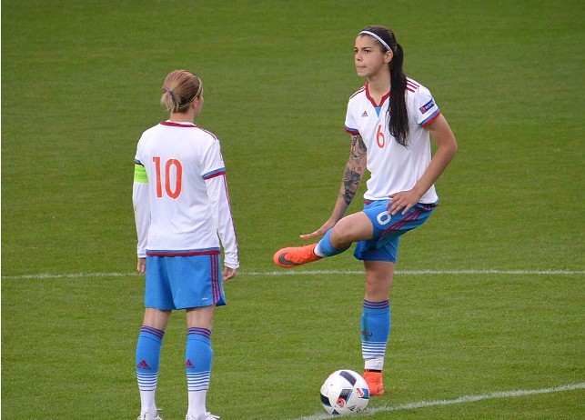 messi-chon-10-sao-tre-10