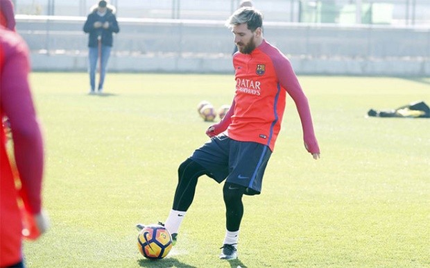 messi-commitment--1479382664417