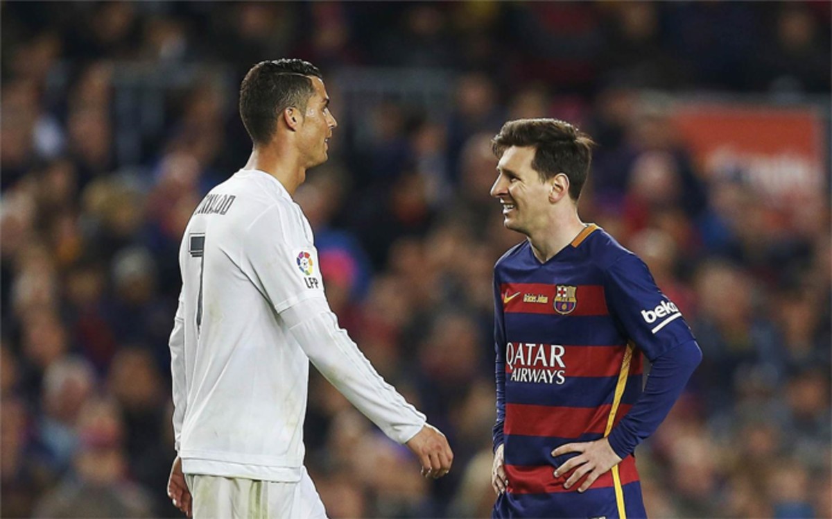 messi-cristiano-ronaldo
