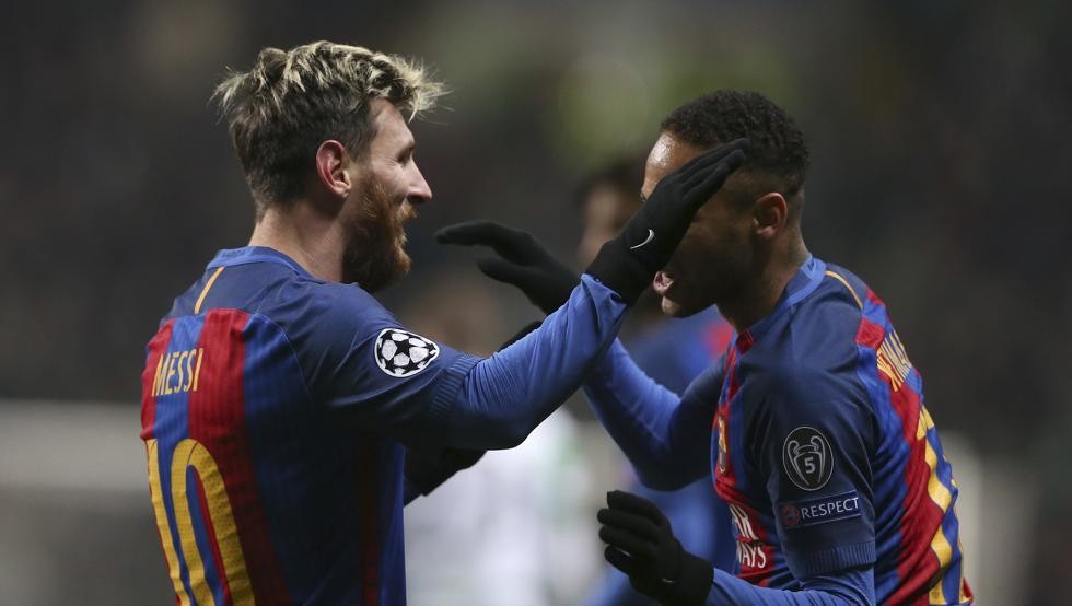 messi-dat-100-ban-nhanh-h