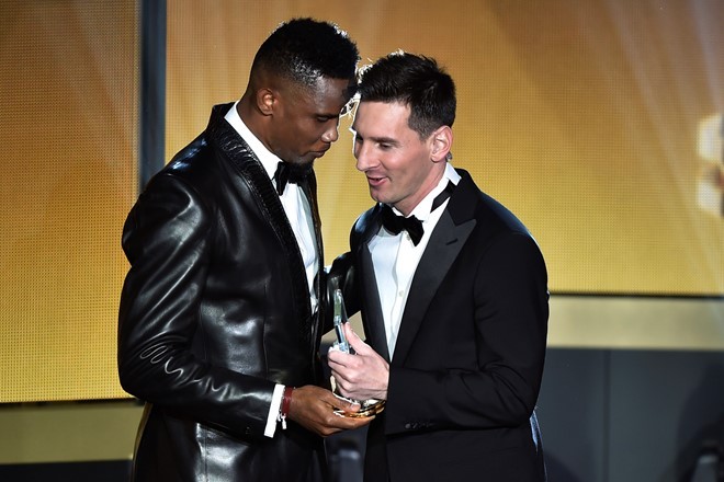 Messi-Eto-tron-thue-1