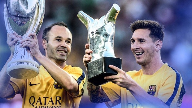 messi-iniesta-barcelona_3784713