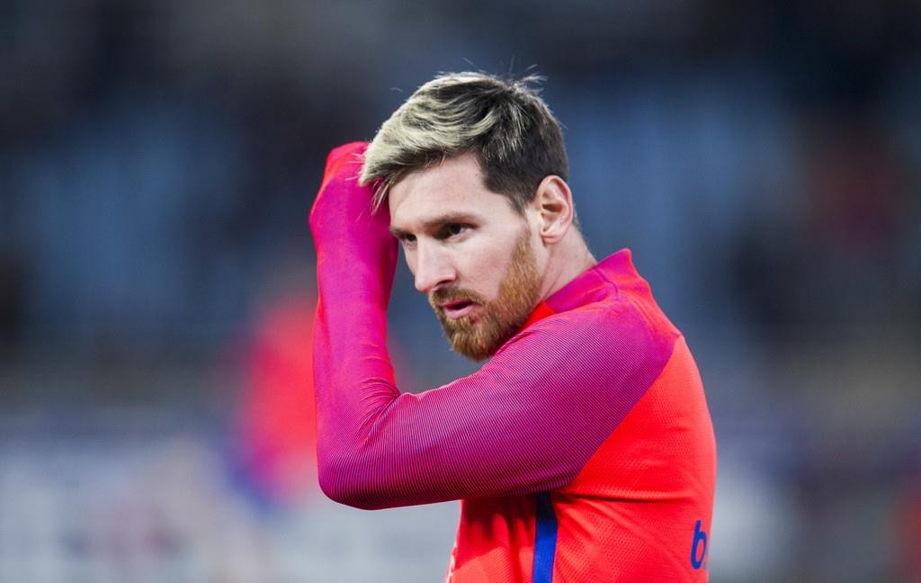 messi-khong-tap-luyen-bao-dong-cho-sieu-kinh-dien-1