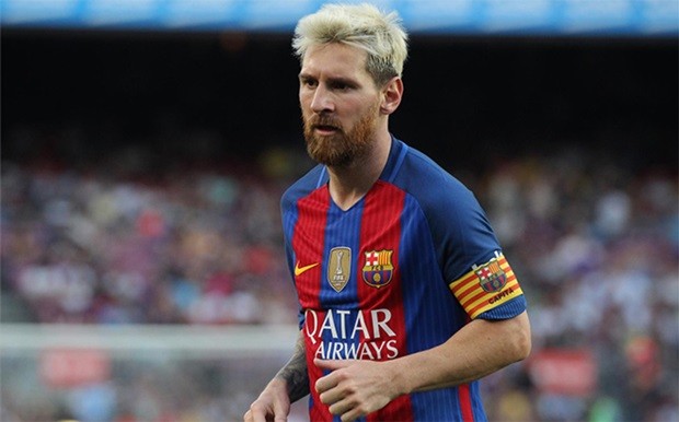messi-leo-1473187822398