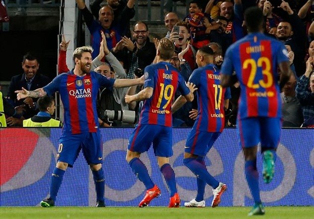 messi-man-city-1