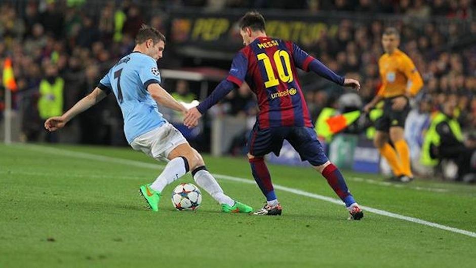 messi-milner-cano-vs-city