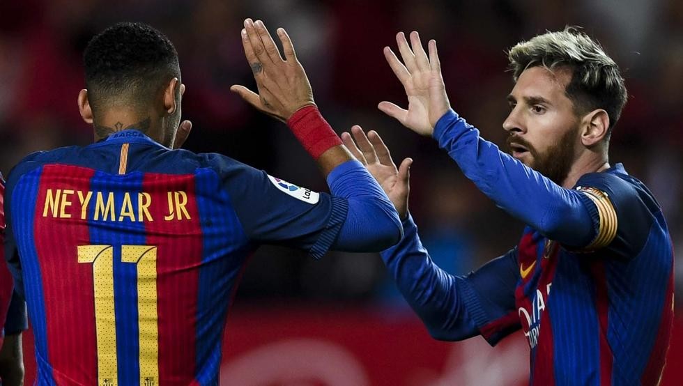Messi-Neymar-1