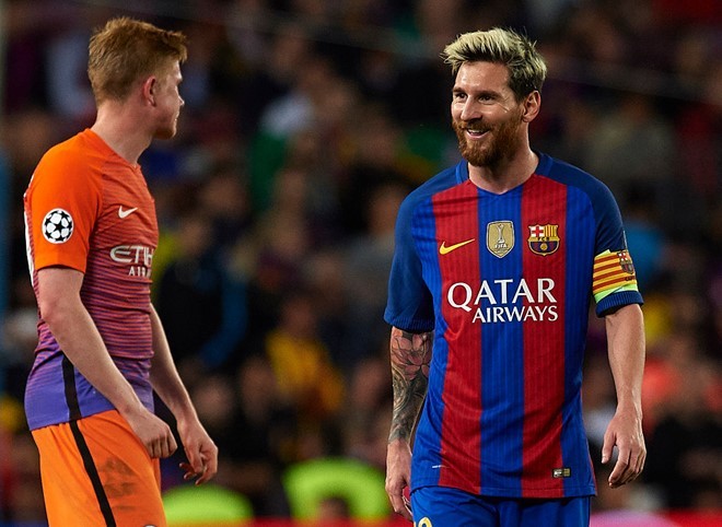 Messi-nghien-minh-1
