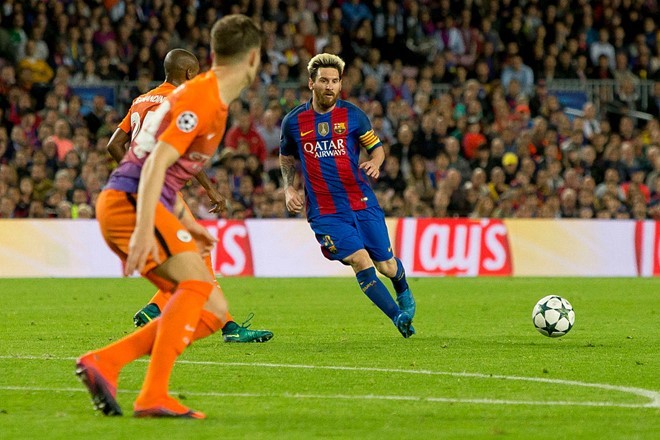 Messi-nghien-minh-2