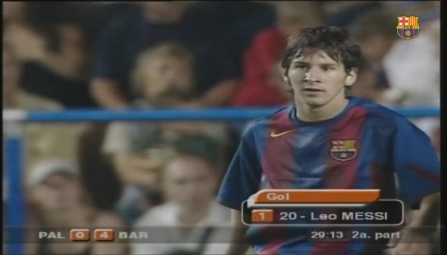 Messi-Palamos-1
