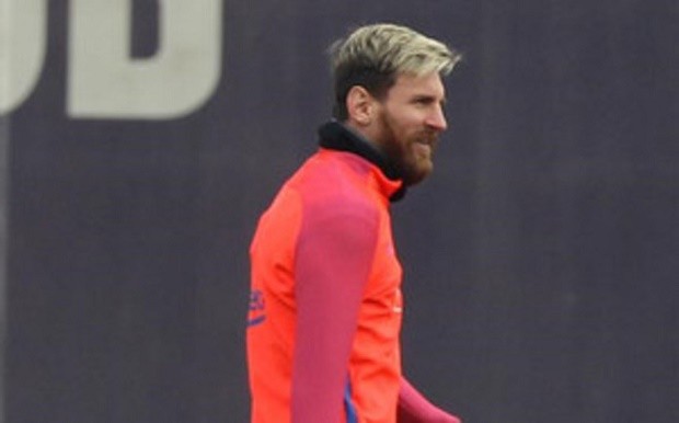 messi-paredes-1480171423987