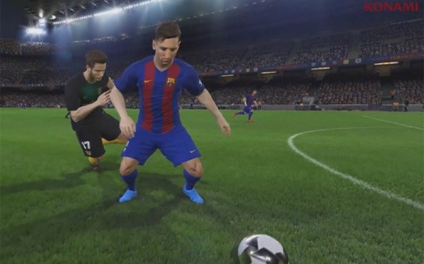 messi-pro-evo-1472899342304