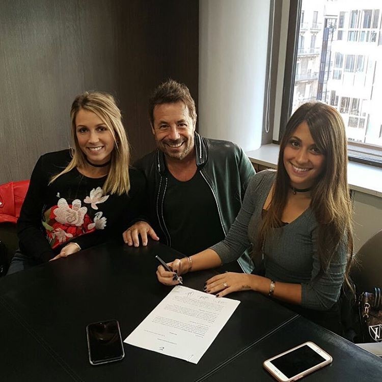 Messi-Roccuzzo-1