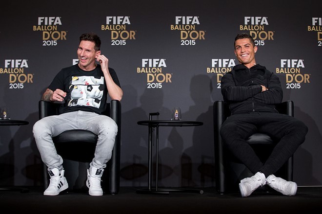Messi-Ronaldo-1