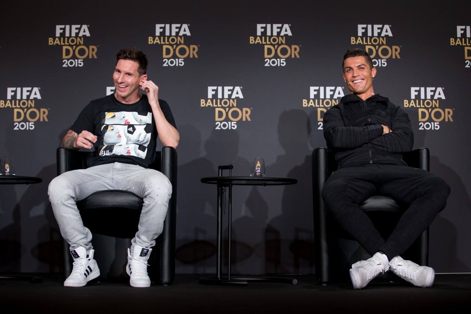 Messi-Ronaldo-1