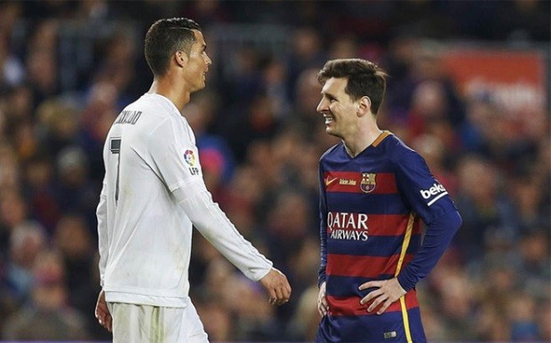 messi-ronaldo-1472898559141