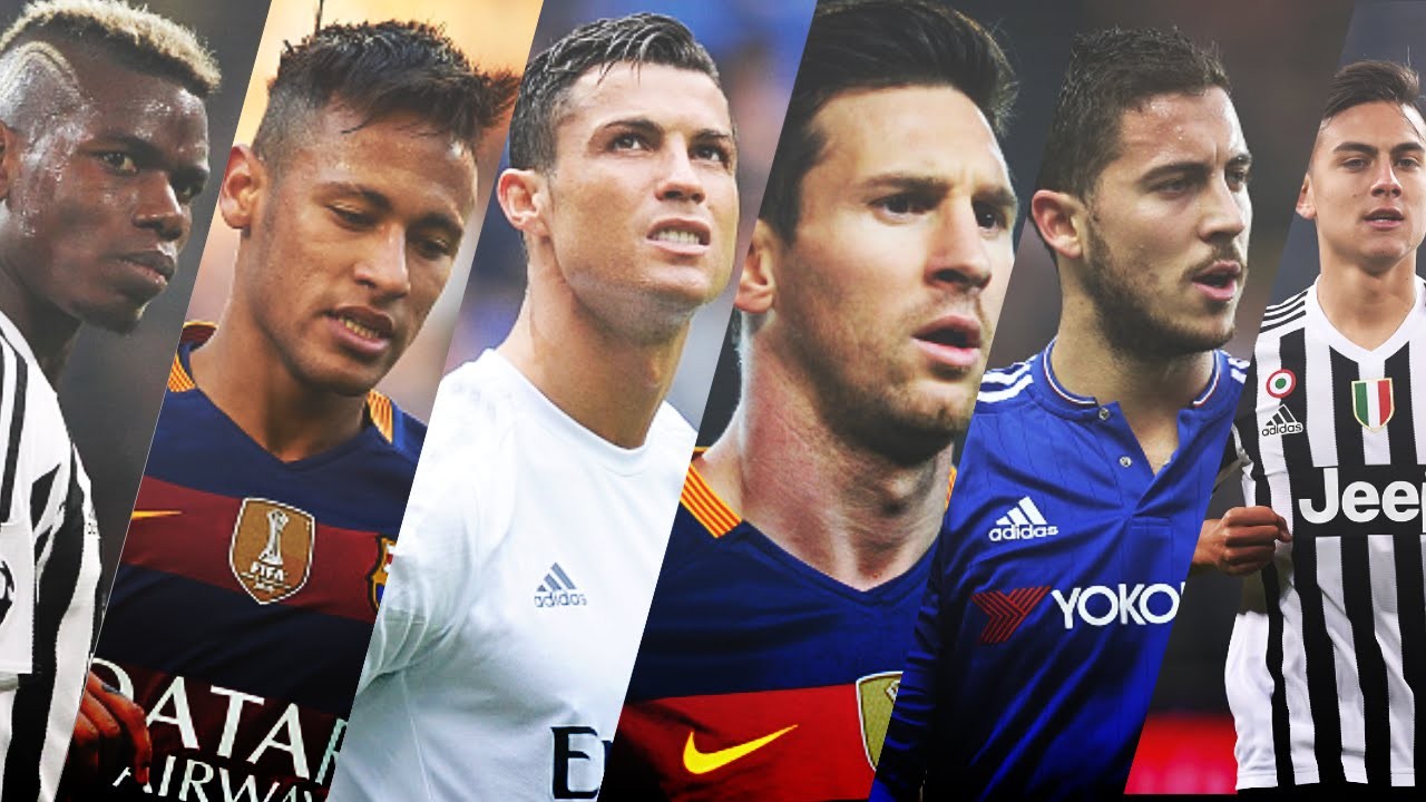 Messi-Ronaldo-2