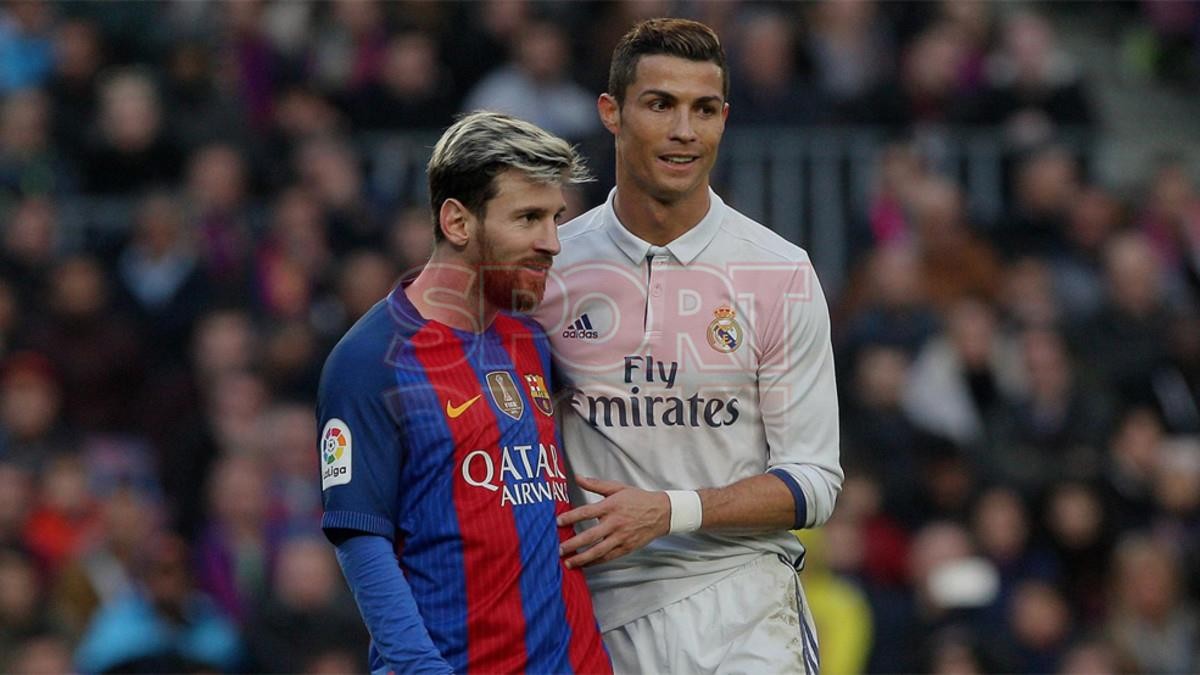 messi-ronaldo-elclasico-5-2220