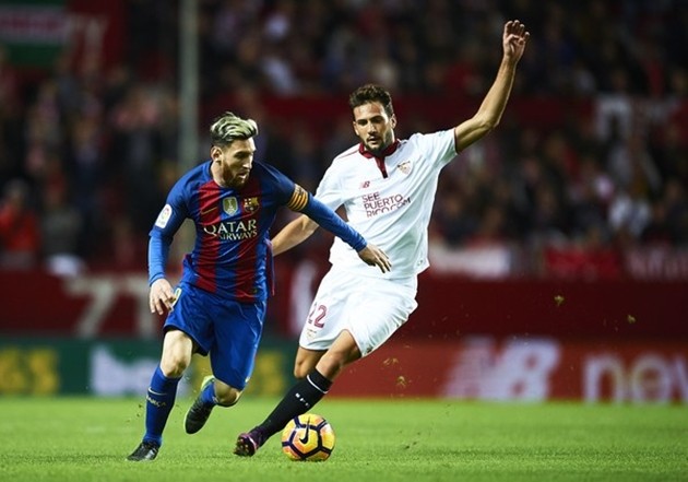 Messi-Sevilla-1
