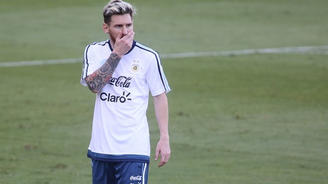Messi-Sevilla-2