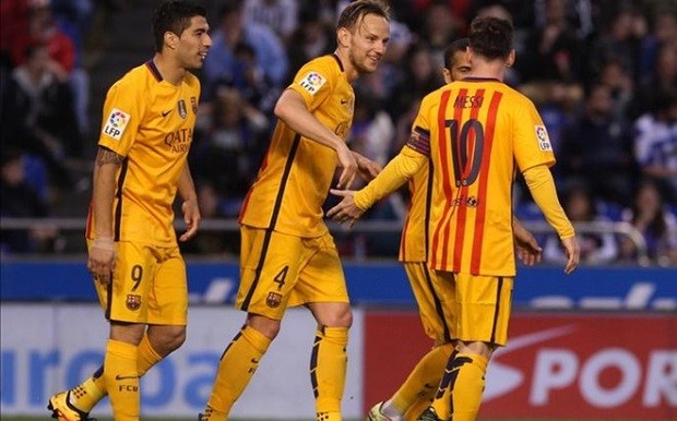 messi-suarez-rakitic-1472724702175