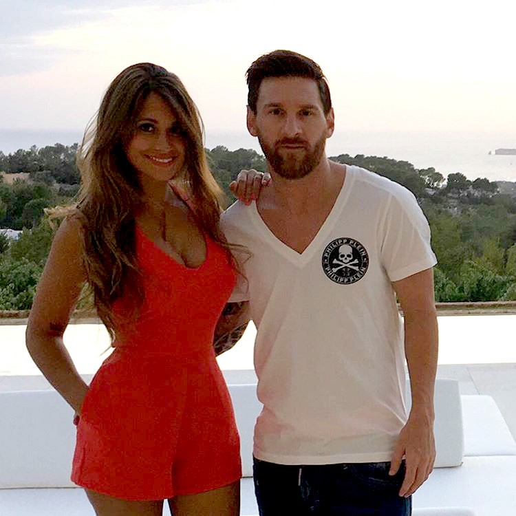 messi-va-vo-xam-anh-la-vu