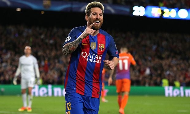 messi-vs-man-city
