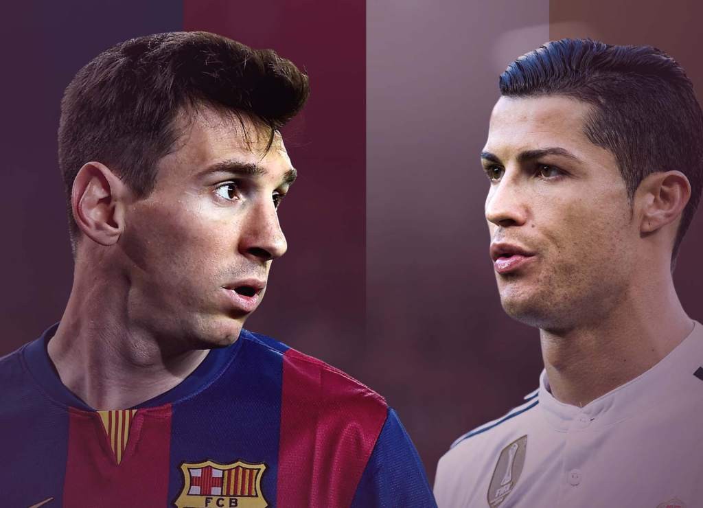 messi-vs-ronaldo-QBV-FIFA-2