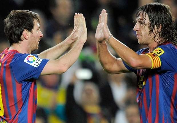 messi-xuat-sac-nhat-lich-su-bong-da-1