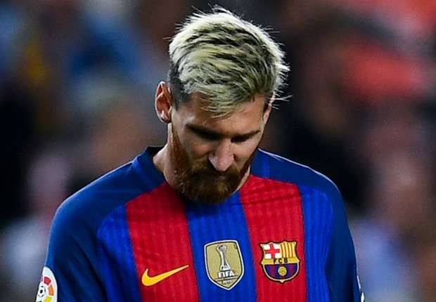 messi1