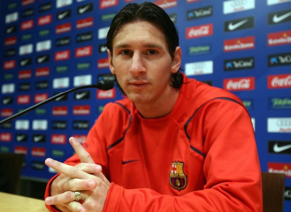 Messi1