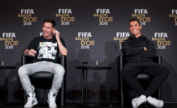 messi1