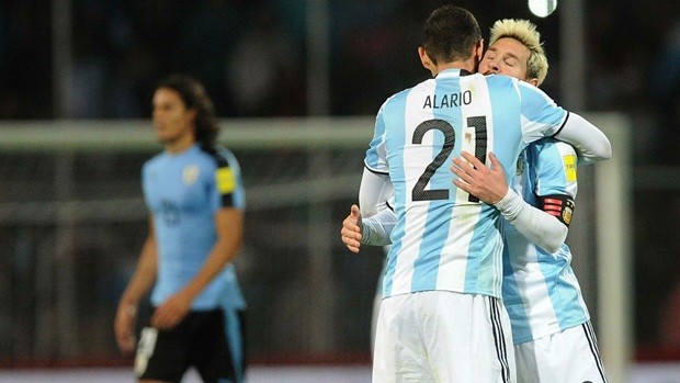 messi1