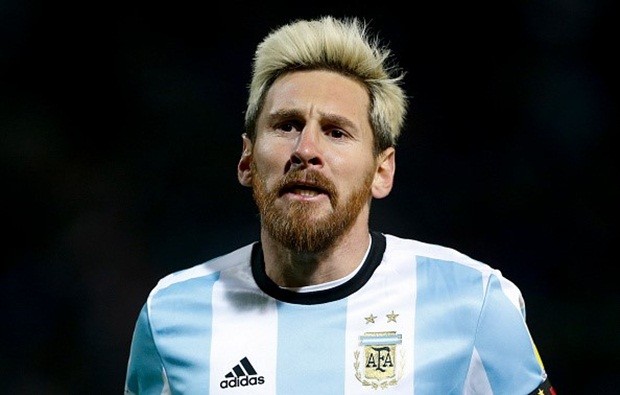 messi1