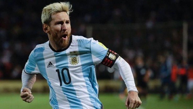 messi1