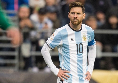 messi1
