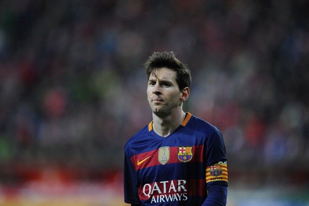 messi1